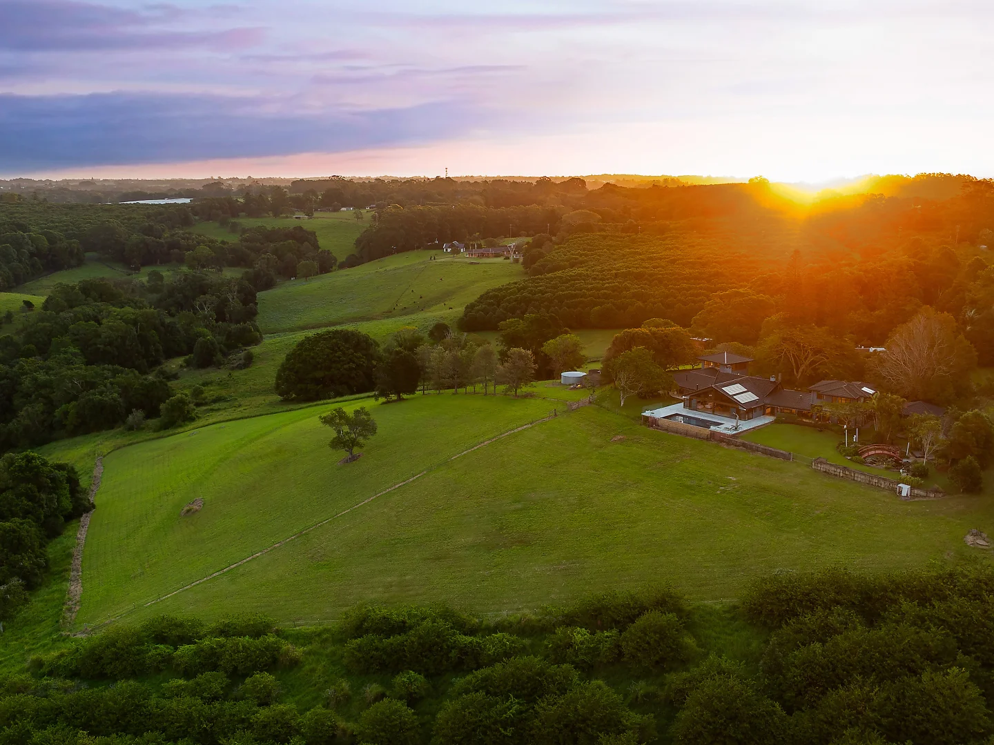 Additional image 13 of 979-981 Teven Road, Tuckombil NSW 2477