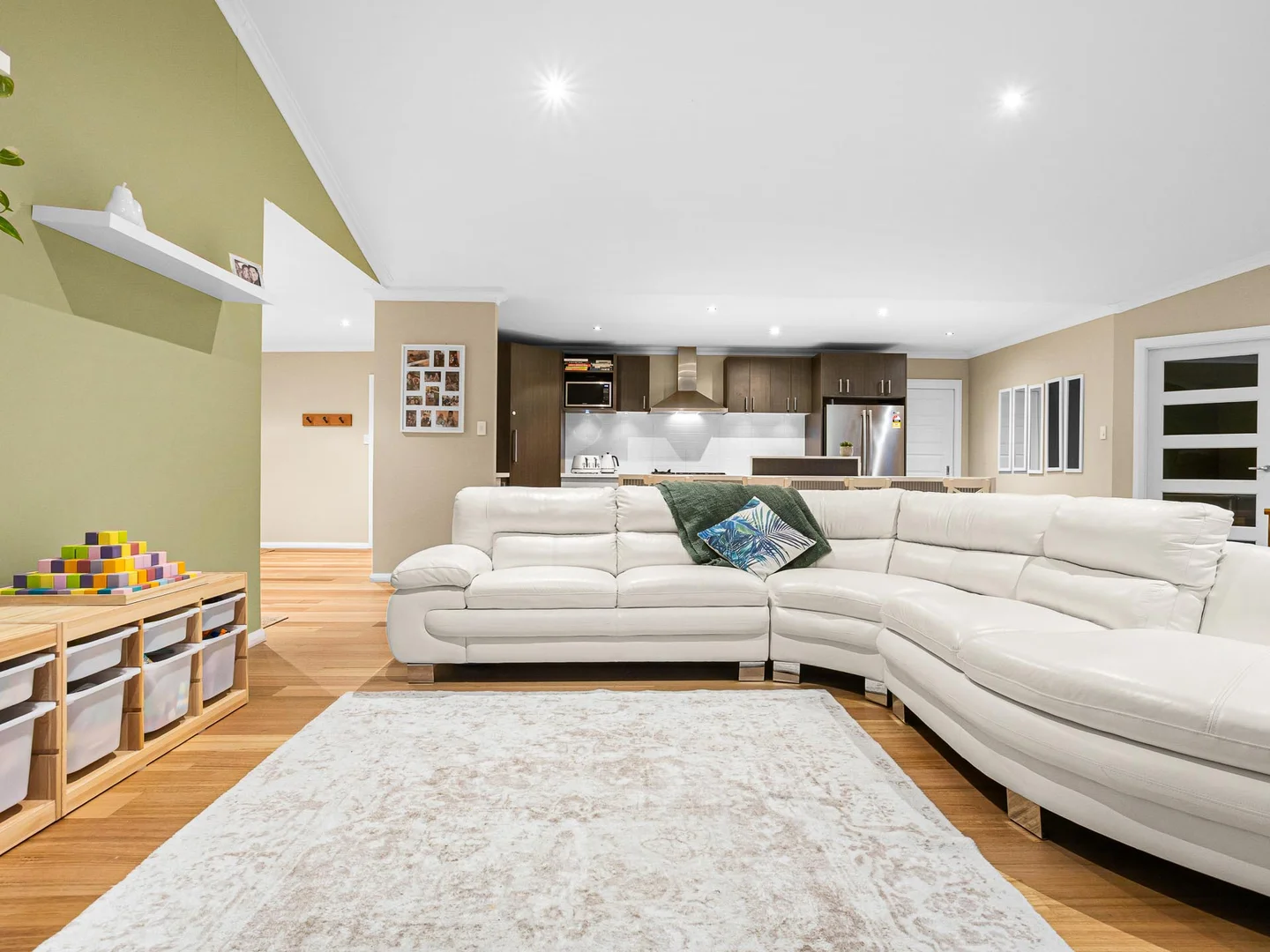 Additional image 3 of 7 Herbert Meander, Baldivis WA 6171