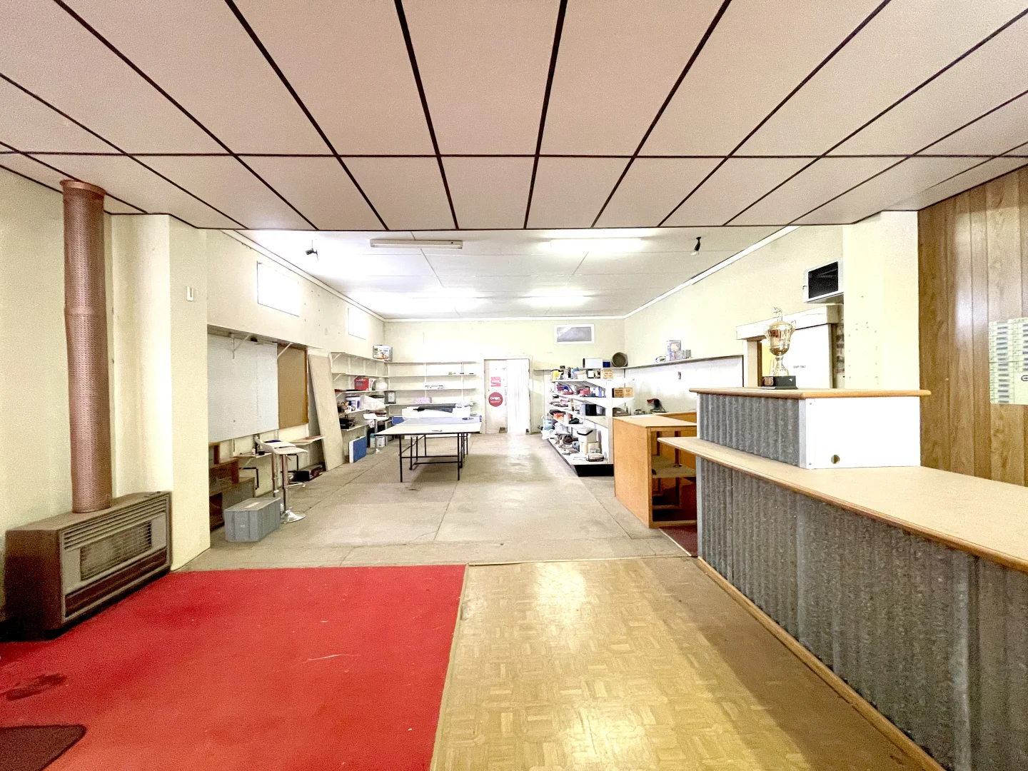 Additional image 51 of 33 Railway Terrace, Minnipa SA 5654