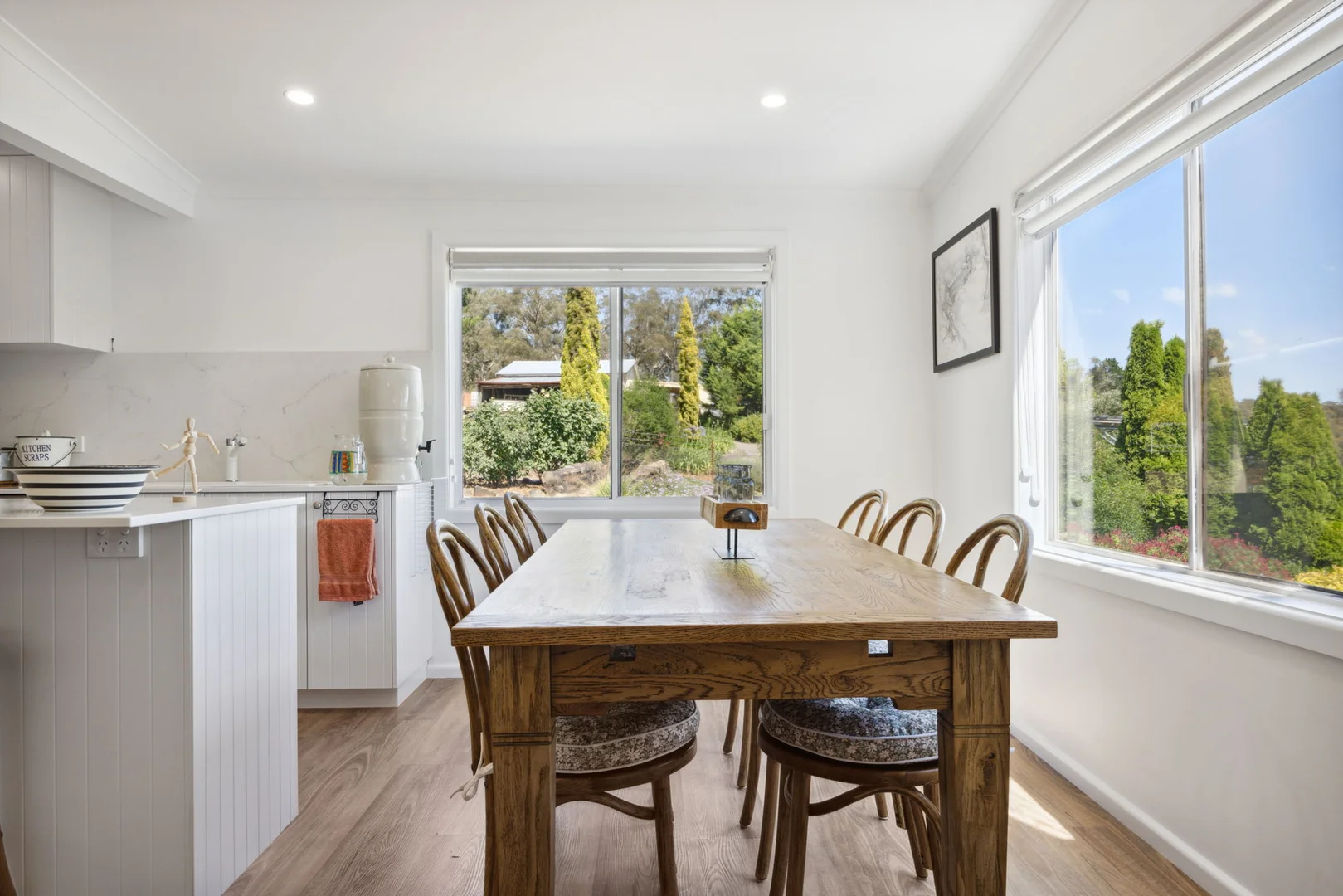 Additional image 5 of 21-39 Hay Street, Bungonia NSW 2580