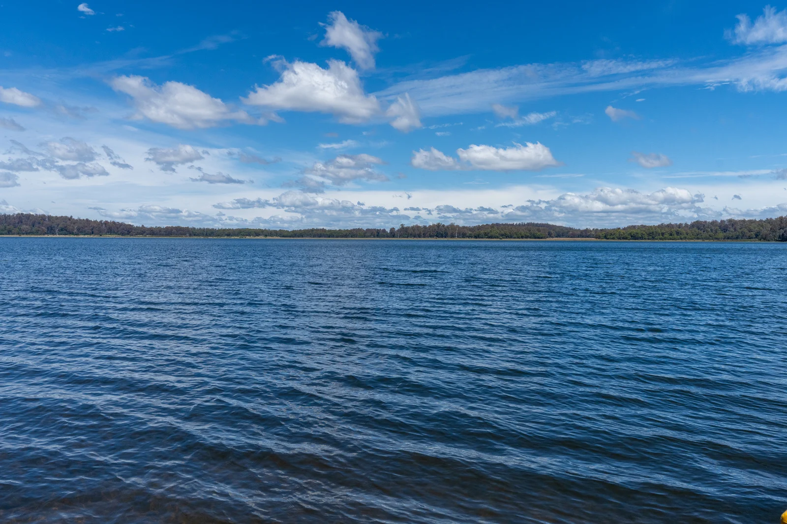 Additional image 30 of 12/378 Marlborough Road, Bronte Park TAS 7140