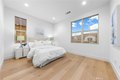 Additional image 51 of 206 Collino, Irvine, CA, 92602