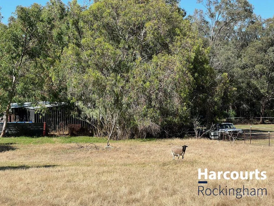 Additional image 16 of 680 Clayton Road, Helena Valley WA 6056