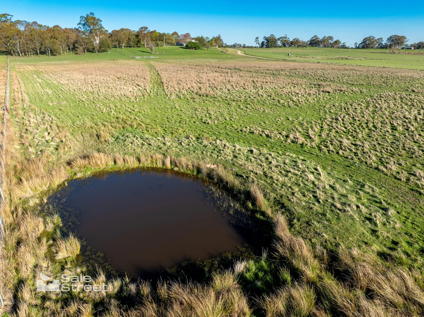 Additional image 28 of 31 Curralea Lane, Forest Reefs NSW 2798
