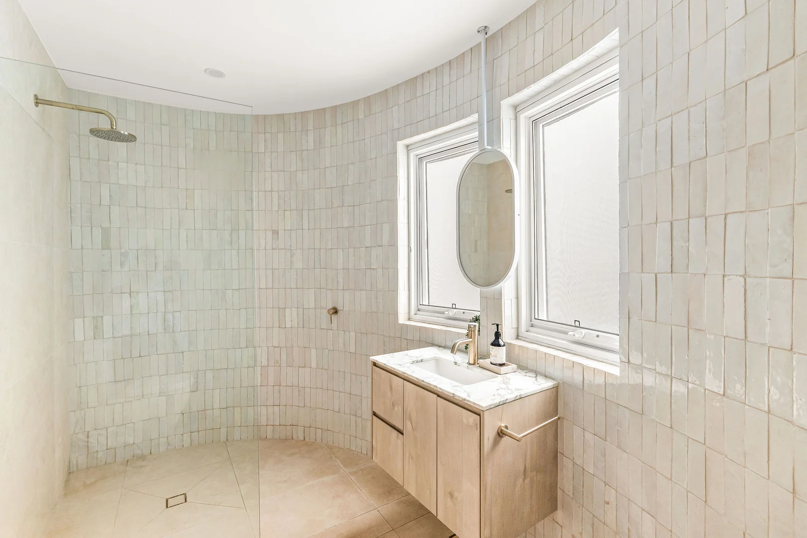 Additional image 8 of 51 Loch Maree Street, Maroubra NSW 2035