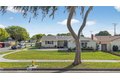 Additional image 2 of 4200 W West Ave, Fullerton, CA, 92833