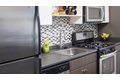 Additional image 10 of 445 Artisan Way Unit 1-554, Somerville, MA, 02145