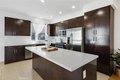 Additional image 11 of 2581 Arvia St Unit 24, Los Angeles, CA, 90065