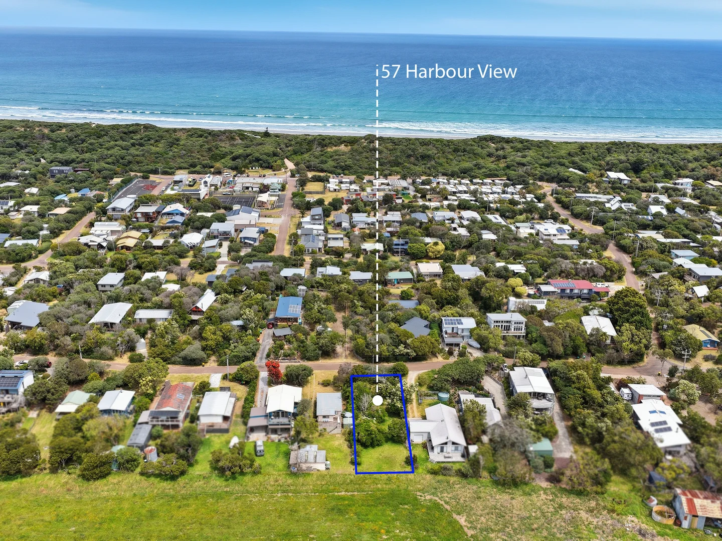 Additional image 7 of 57 Harbour View, Sandy Point VIC 3959