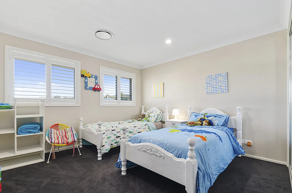 Additional image 13 of 15 Mimosa Place, Braemar NSW 2575