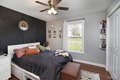 Additional image 28 of 10004 Holy Cross Ln, Breese, IL, 62230