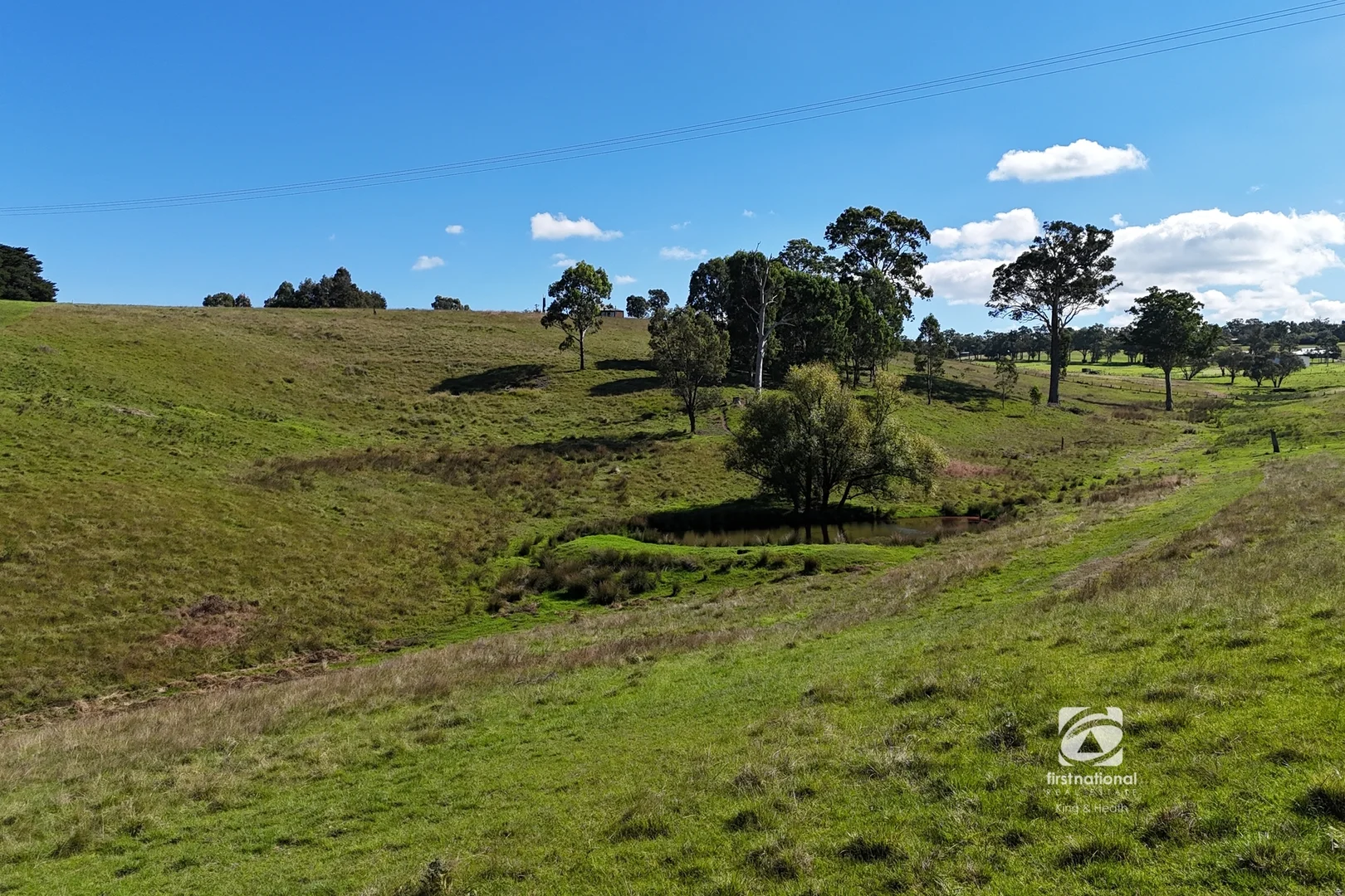 Additional image 5 of 38 Wy Yung-Calulu Road, Wy Yung VIC 3875