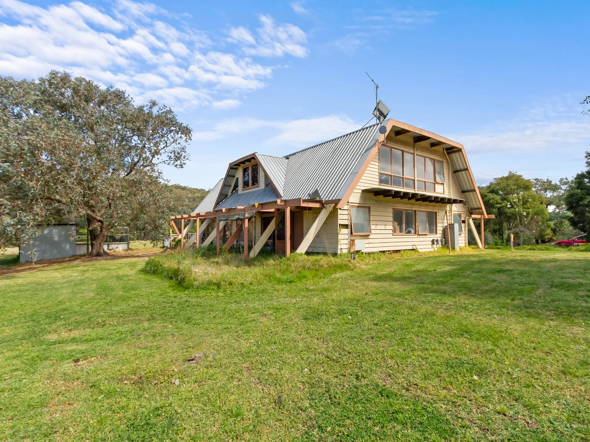 Additional image 22 of 259 Millers Road, Maffra West Upper VIC 3859