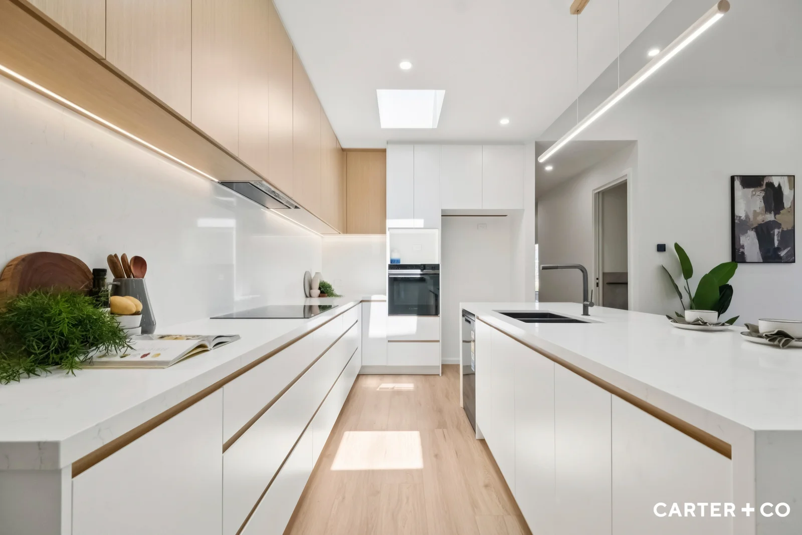 Additional image 13 of 47 Inge King Crescent, Whitlam ACT 2611