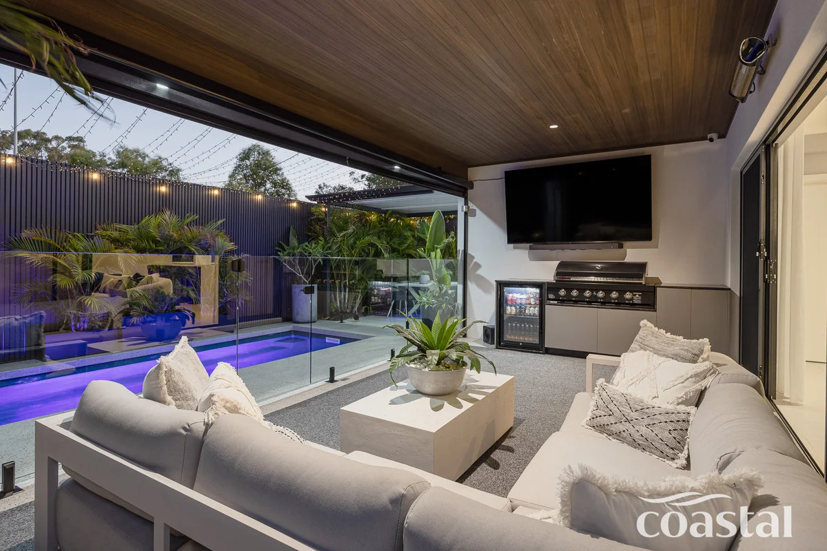 Additional image 3 of 29 Gooljak Rise, Lakelands WA 6180