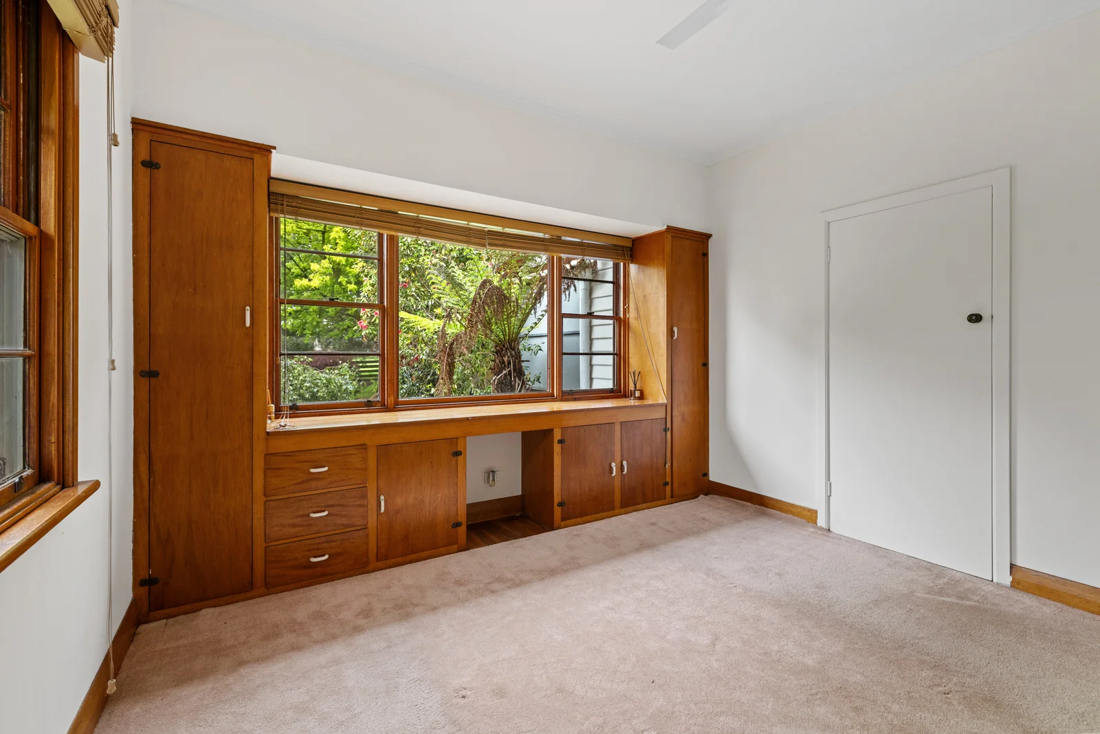 Additional image 14 of 335 Harveys Road, Ruby VIC 3953