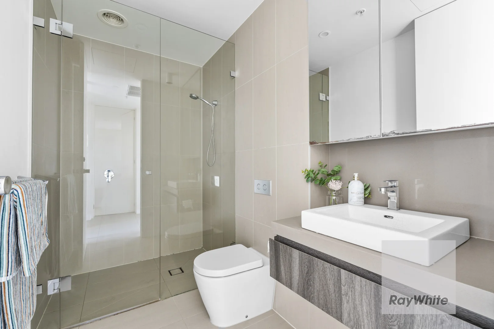 Additional image 6 of 501/64 Wests Road, Maribyrnong VIC 3032