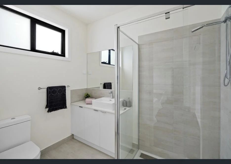 Additional image 4 of 2/27 Gresford Road, Wantirna VIC 3152