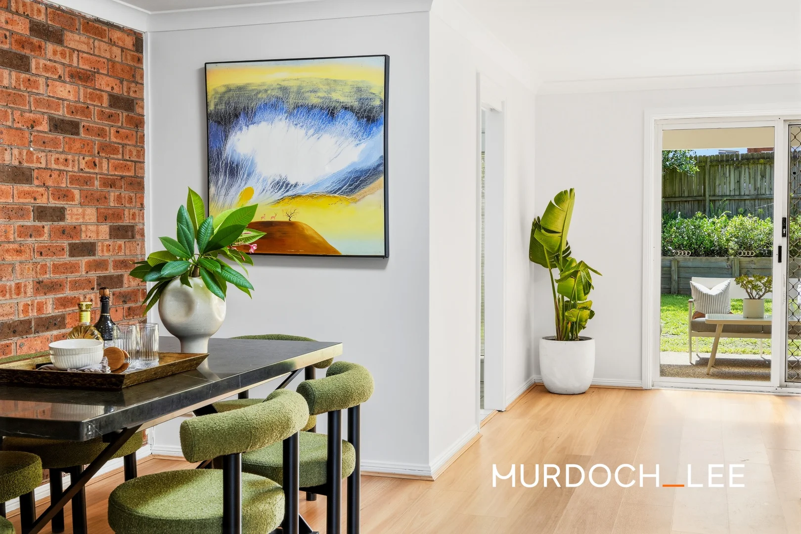 Additional image 7 of 2/58 New Line Road, West Pennant Hills NSW 2125