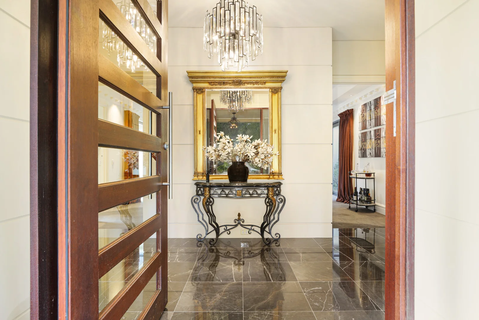 Additional image 3 of 30C Elizabeth Street, Burradoo NSW 2576