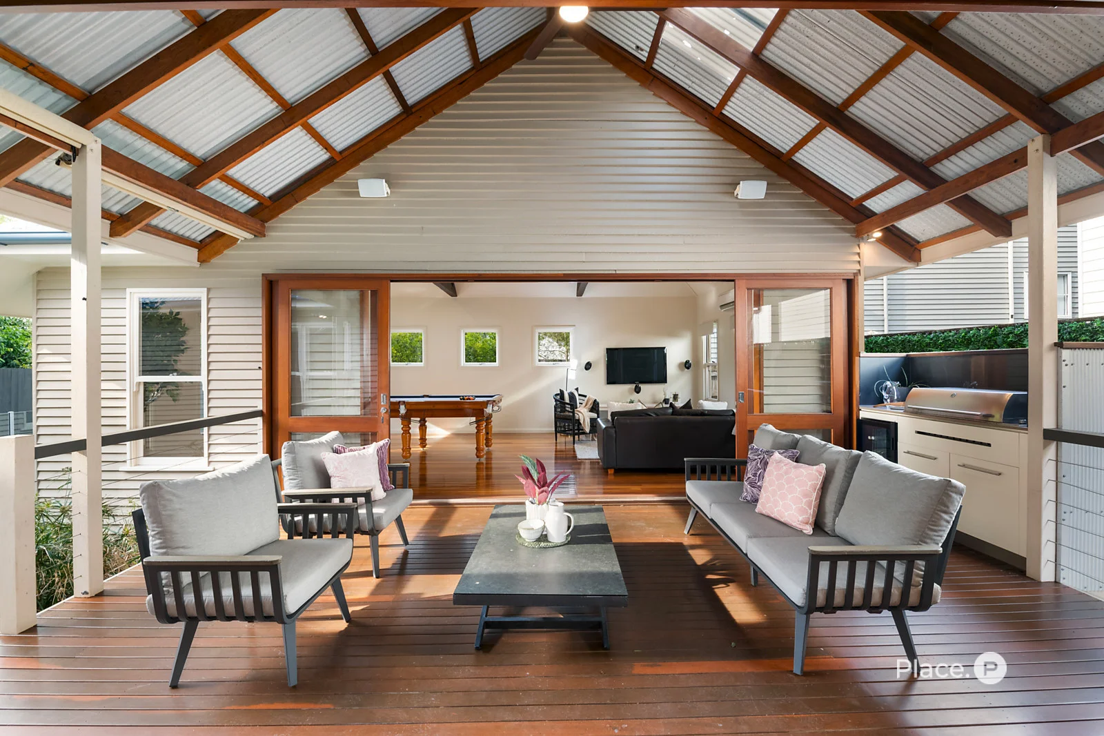 Additional image 12 of 7 Crawford Road, Chelmer QLD 4068