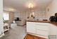Additional image 5 of Weir Gardens, RAYLEIGH, Essex, SS6