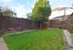 Additional image 7 of Tanners Hill, ABBOTS LANGLEY