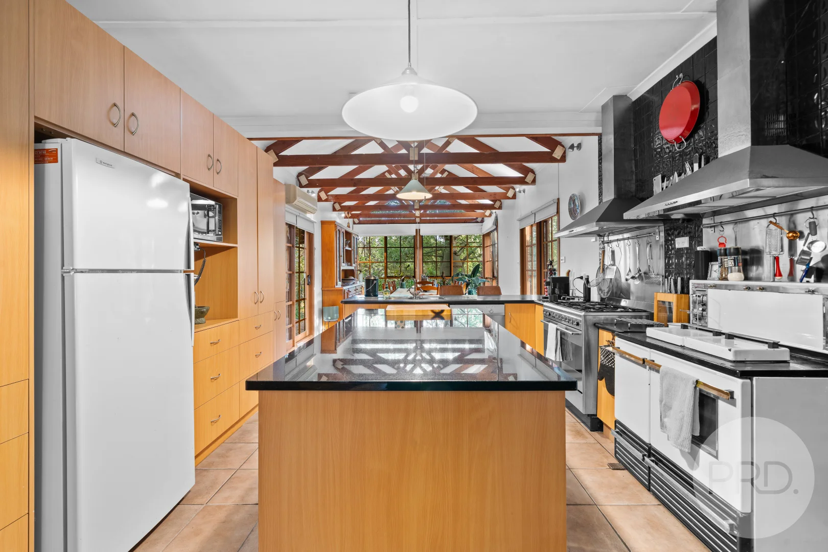 Additional image 4 of 3174 Holbrook Road, Mangoplah NSW 2652