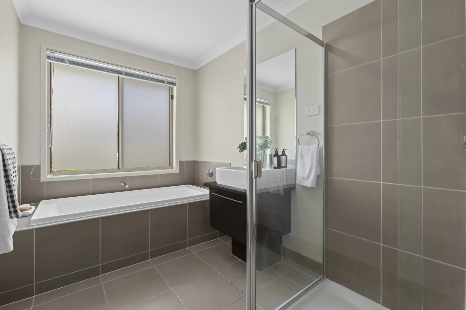 Additional image 15 of 5C Canterbury Court, Wandana Heights VIC 3216