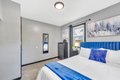 Additional image 18 of 4490 Old Camp Rd Apt 3, Hamburg, NY, 14075