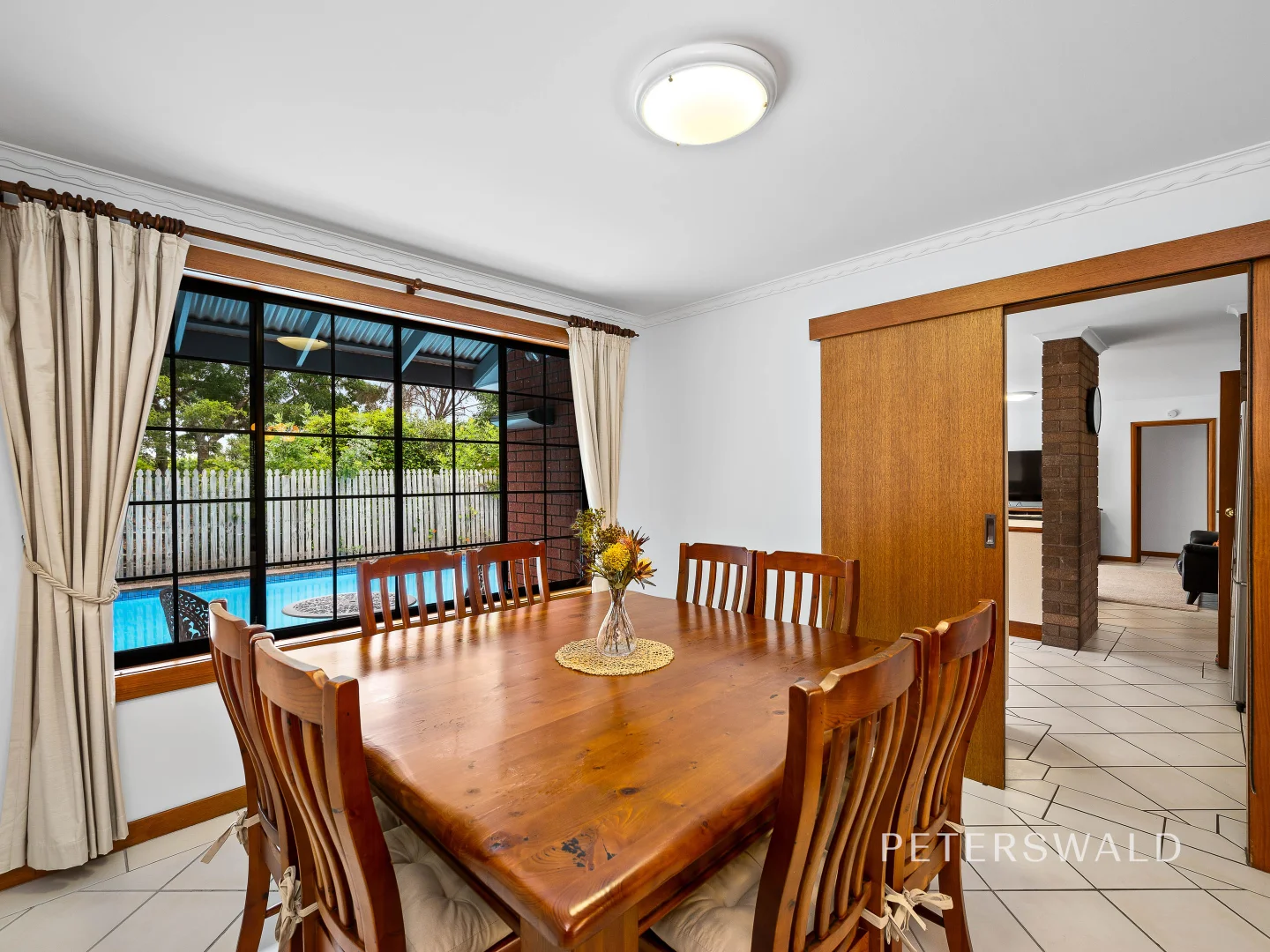 Additional image 8 of 7 Beaujolais Court, Berriedale TAS 7011