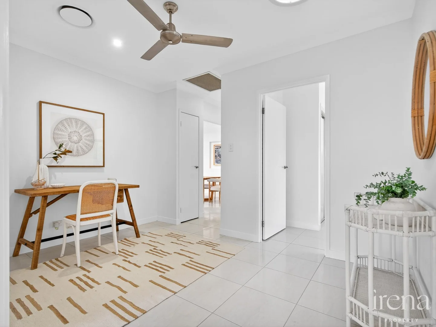 Additional image 17 of 22 Kookaburra Place, Brookwater QLD 4300