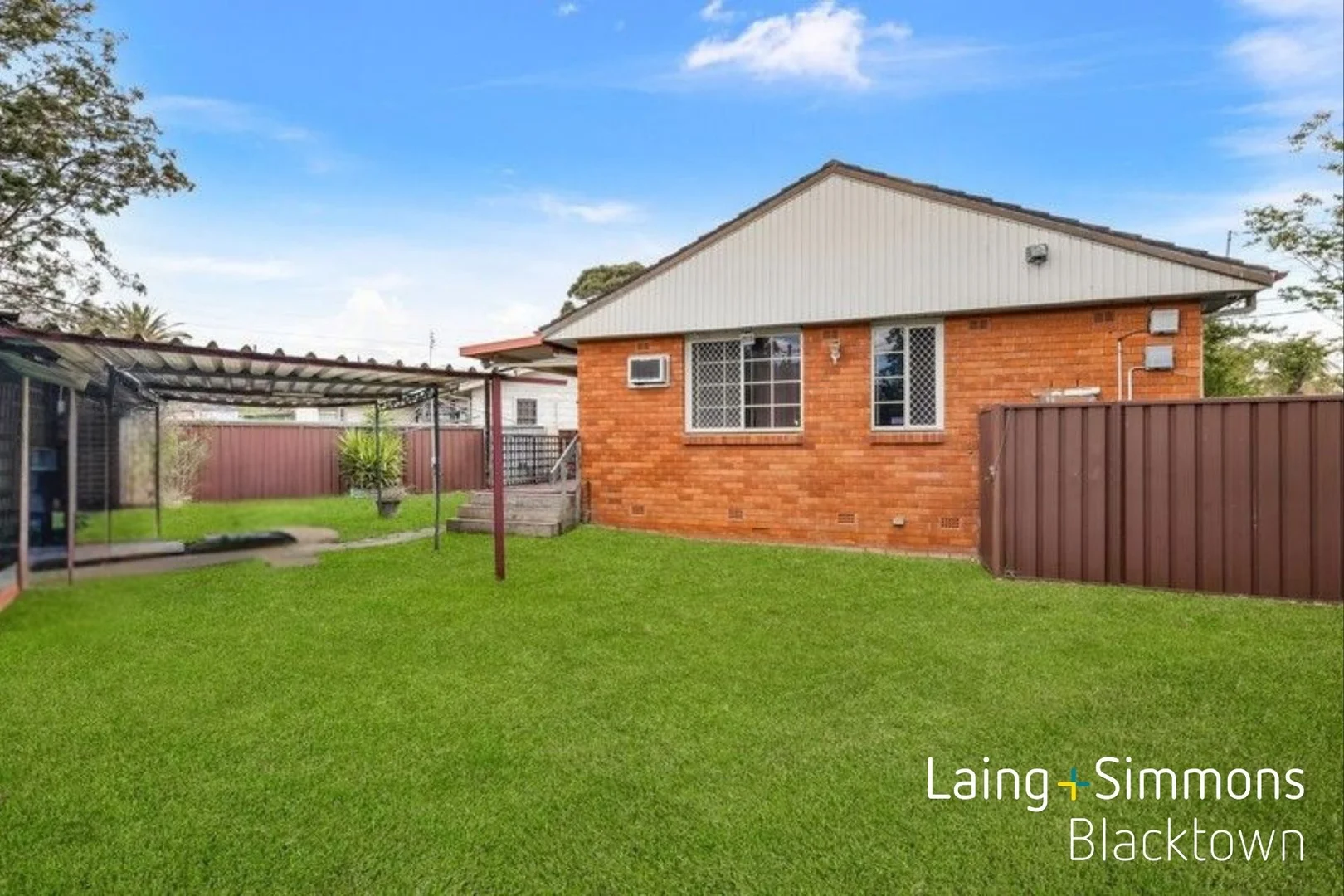 Additional image 3 of 47 Idriess Crescent, Blackett NSW 2770
