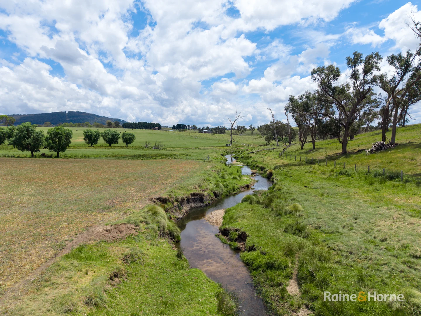 Additional image 25 of 8654A New England Highway, Tenterfield NSW 2372