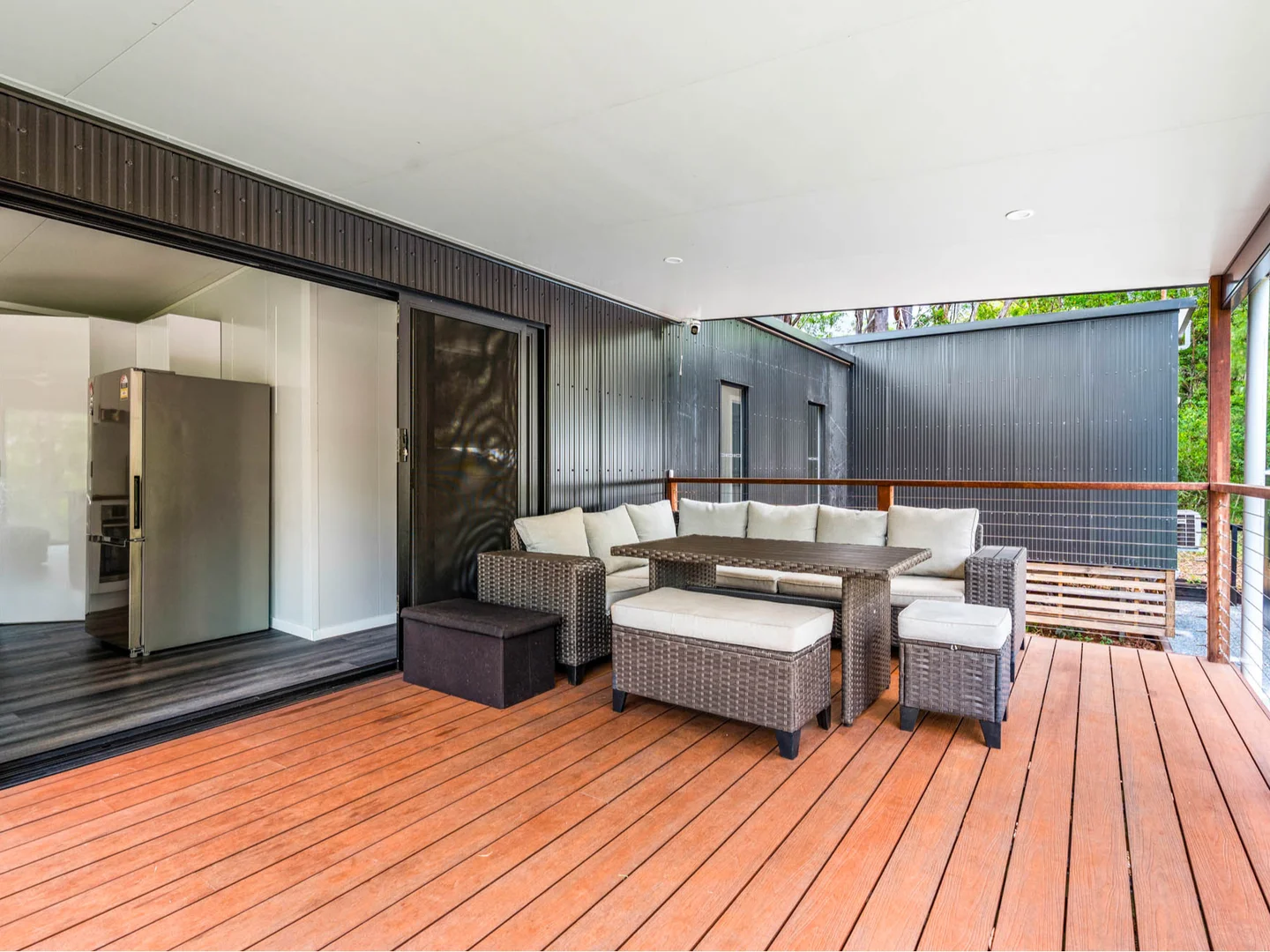 Additional image 4 of 30 Hume Street, Russell Island QLD 4184