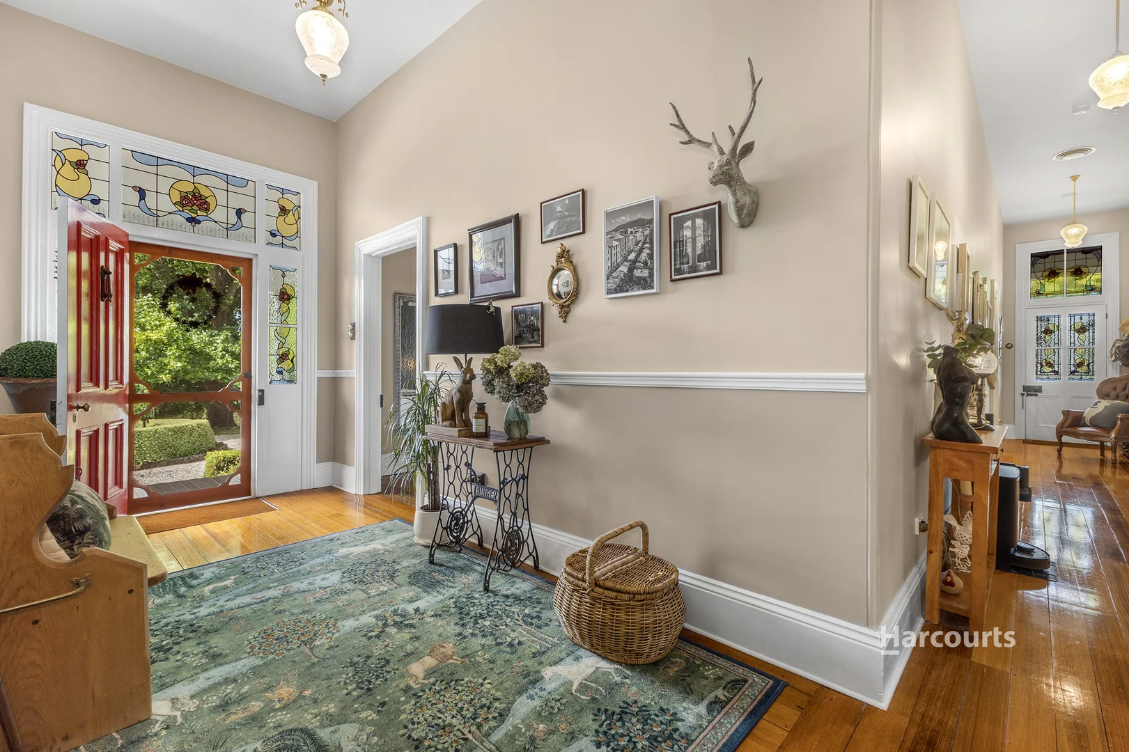 Additional image 4 of 186 Creamery Road, Sulphur Creek TAS 7316