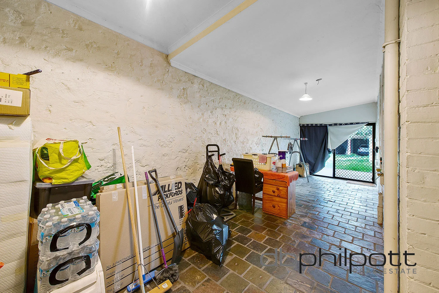 Additional image 25 of 1-3 Elderslie Avenue, Fitzroy SA 5082