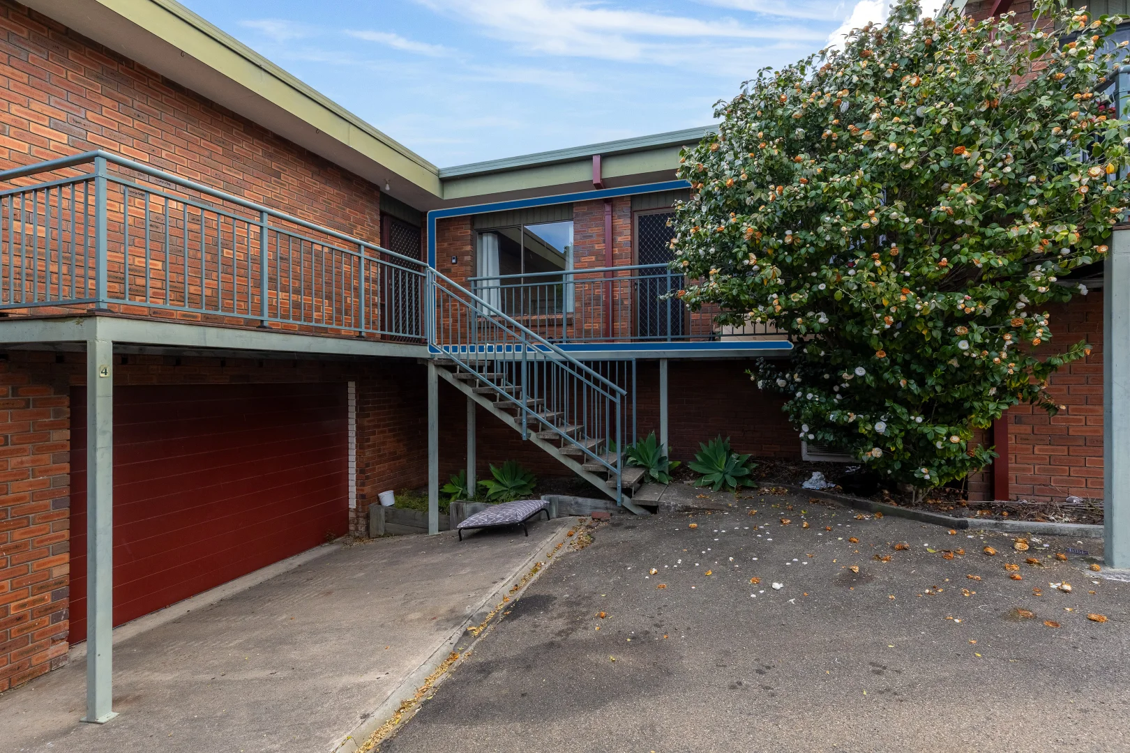 Additional image 9 of 3/30 Merimbula Drive, Merimbula NSW 2548