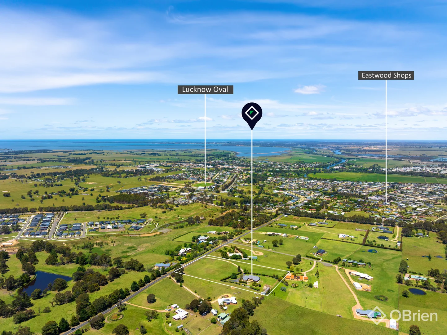 Additional image 3 of 55 Balfours Road, Lucknow VIC 3875