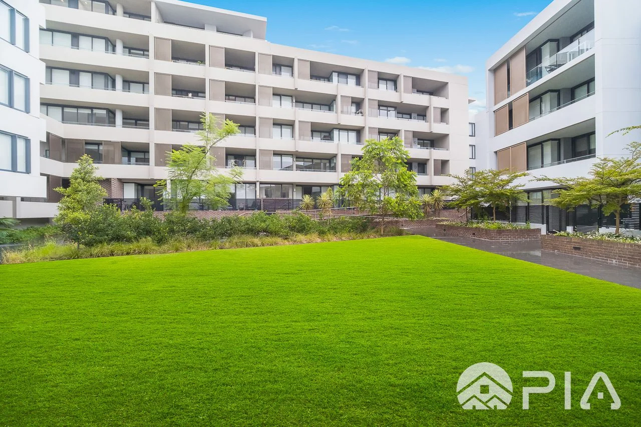 Additional image 19 of 414/9 Edwin St, Mortlake NSW 2137