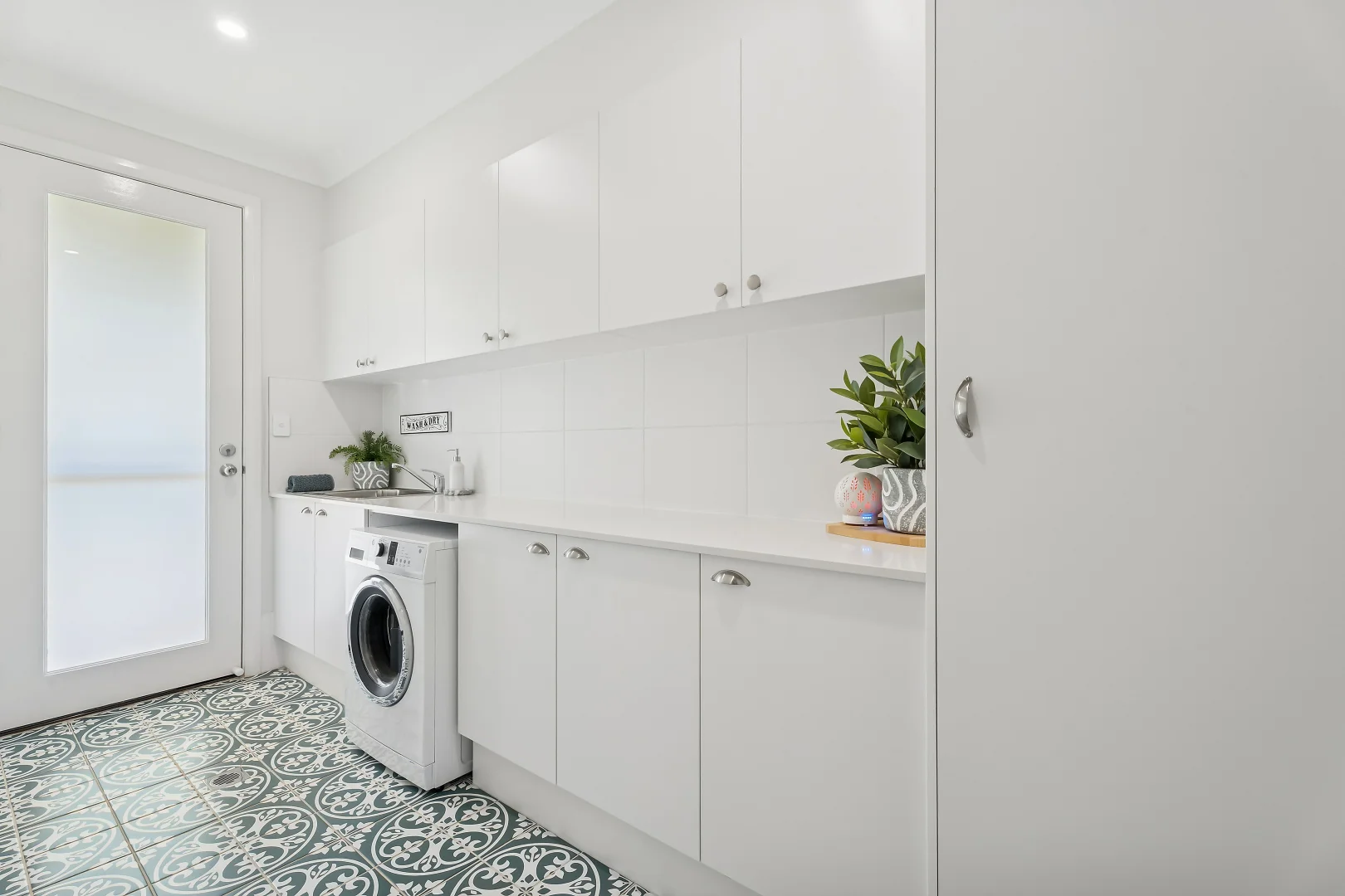 Additional image 19 of 233 Hawthorne Road, Bargo NSW 2574