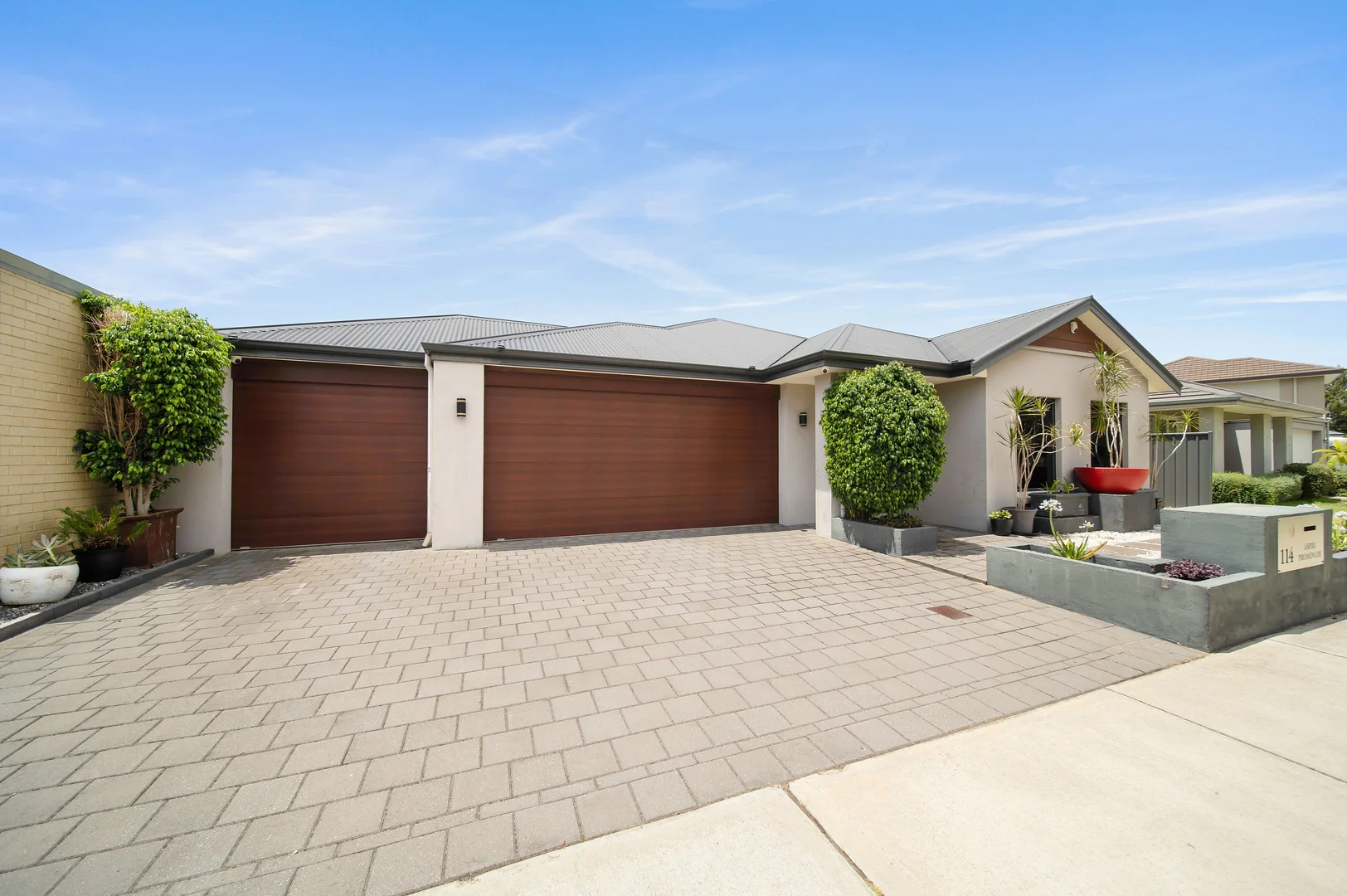 Additional image 27 of 114 Aspiri Promenade, Piara Waters WA 6112