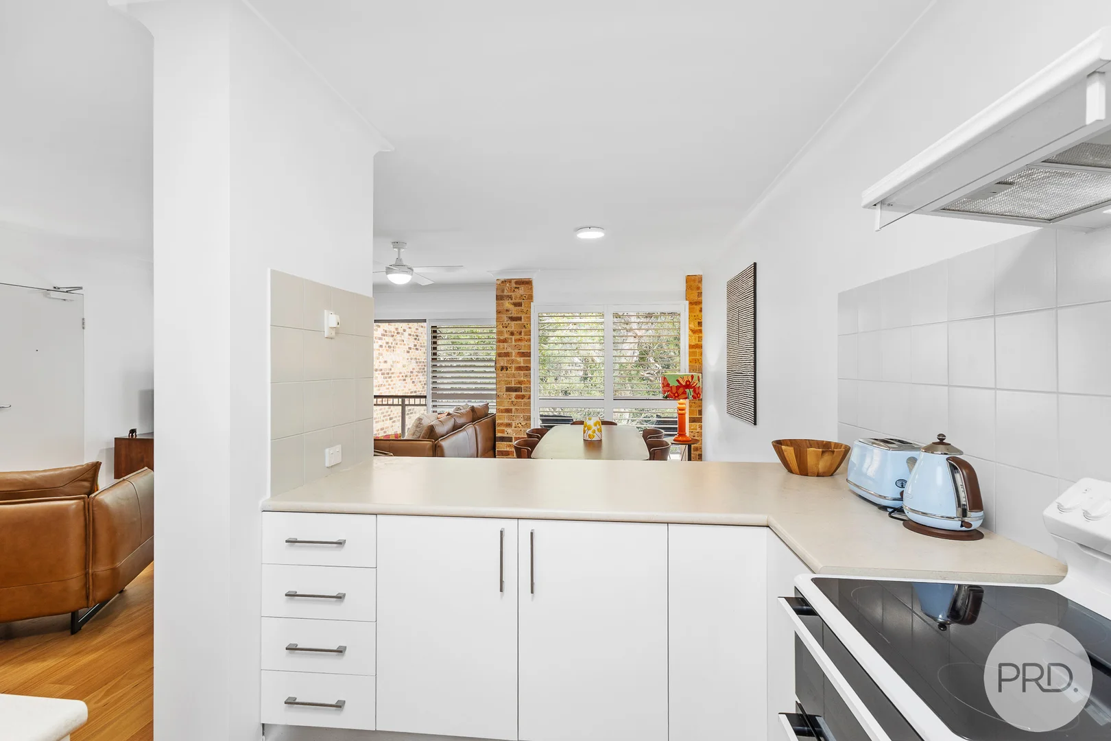 Additional image 10 of 71/2 Gowrie Avenue, Nelson Bay NSW 2315