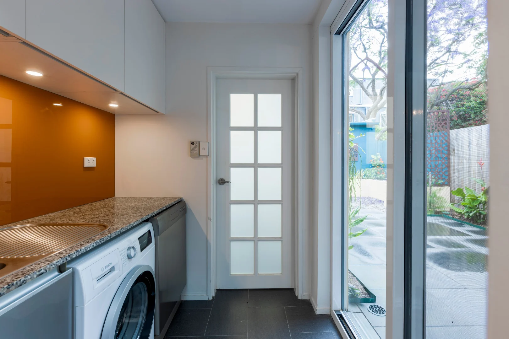 Additional image 14 of 202 Barkly St, Brunswick VIC 3056