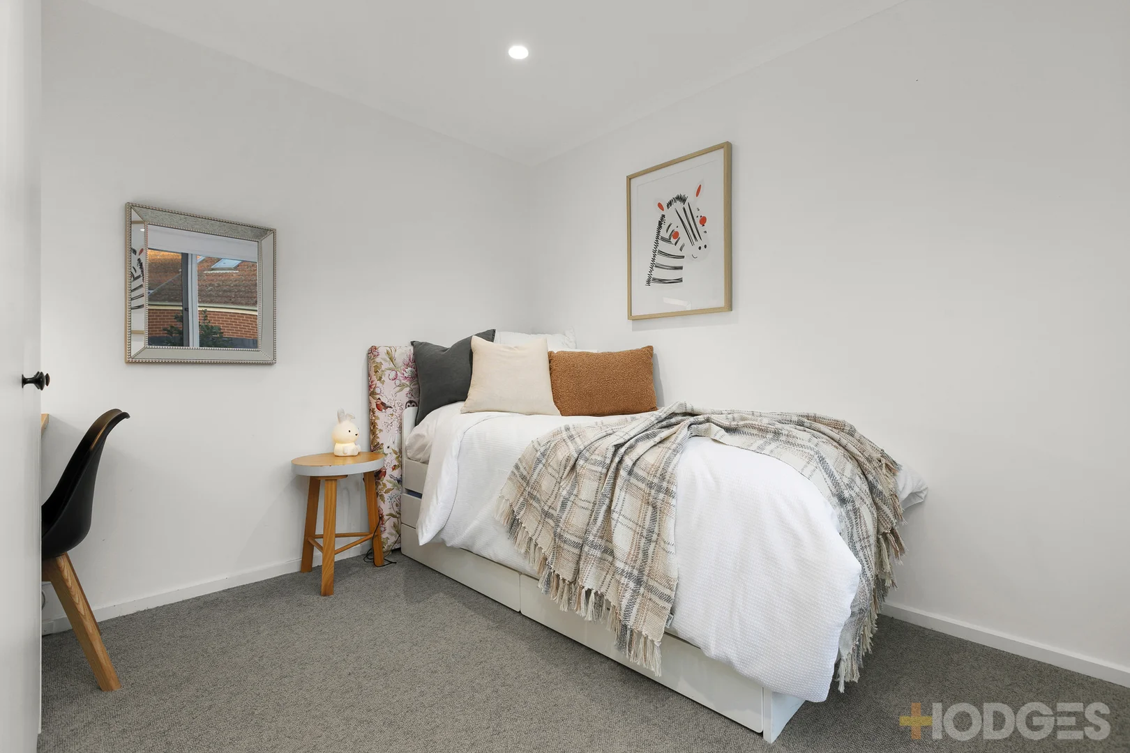 Additional image 10 of 46 Villeroy Street, Hampton VIC 3188