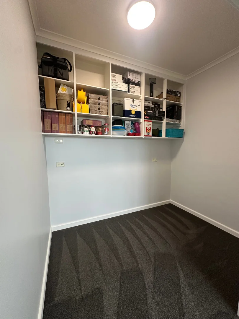 Additional image 16 of 29 Lane Street, Hillcrest TAS 7320