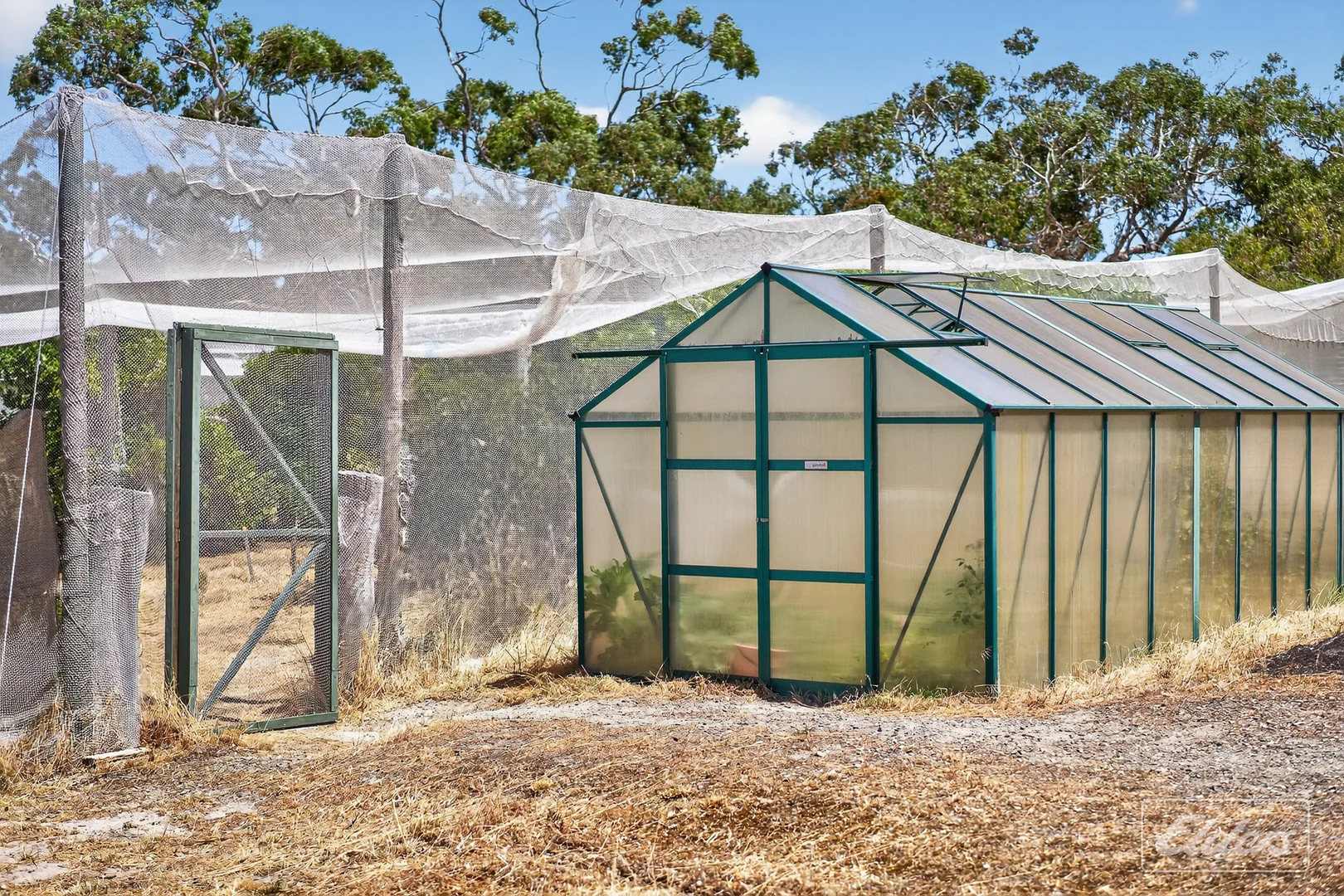 Additional image 74 of 839 Signal Flat Road, Finniss SA 5255