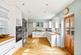 Additional image 4 of Clarendon Street, Bedford, Bedfordshire, MK41