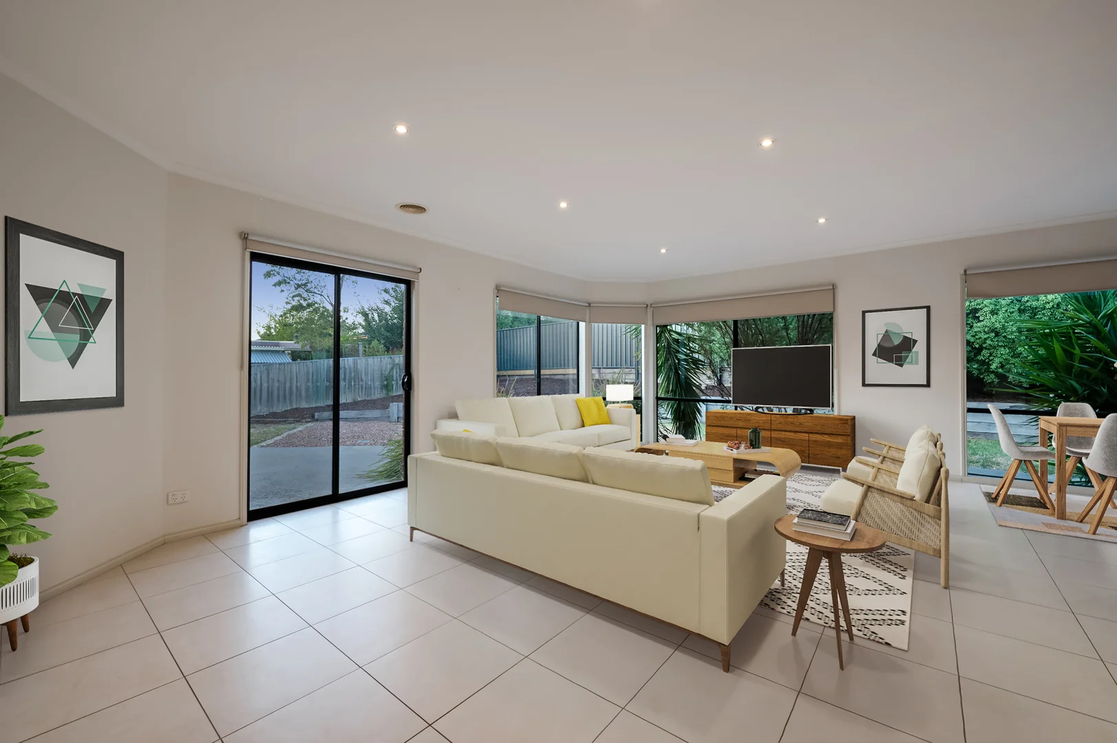 Additional image 4 of 9 Isabella Grove, Strathdale VIC 3550