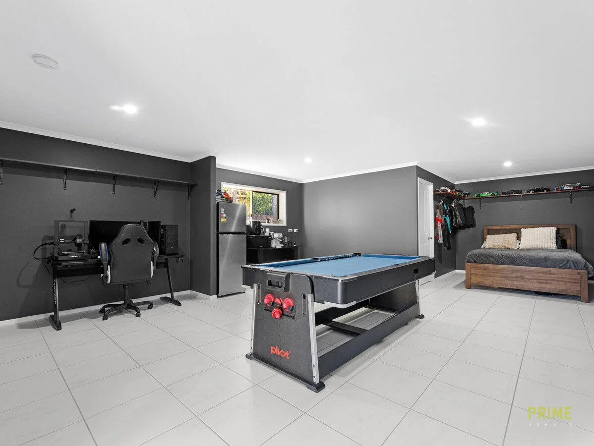 Additional image 23 of 77-79 Carrick Way, Wondunna QLD 4655